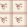 Rose Wallpaper by Langelid Von Bromssen Faded Red