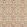 Rose Fabric by Morris & Co Boughs Green/Rose