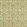 Rose Fabric by Morris & Co Weld/Leaf Green