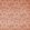 Rosebelle Fabric by Prestigious Textiles Papaya