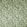 Rosebelle Fabric by Prestigious Textiles Pear
