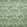Rosebelle Fabric by Prestigious Textiles Rainforest