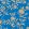 Roseberry Wallpaper by Cole & Son Cobalt