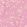 Roseberry Wallpaper by Cole & Son Fuchsia
