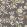 Roseberry With Birds Wallpaper by Cole & Son Soft Charcoal