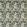 Rosedene Fabric by Studio G Charcoal / Chartreuse