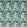 Rosedene Fabric by Studio G Denim / Spice