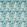 Rosedene Fabric by Studio G Mineral