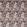 Rosedene Fabric by Studio G Raspberry / Ochre