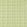 Rosehip Outdoor Fabric by Morris & Co Nettle