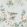 Rosemore Wallpaper by 1838 Wallcoverings Grey