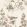 Rosemore Wallpaper by 1838 Wallcoverings Natural