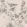 Rosemore Wallpaper by 1838 Wallcoverings Pink