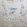 Rosemore Wallpaper by 1838 Wallcoverings Taupe Metallic