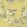 Rosemore Wallpaper by 1838 Wallcoverings Yellow