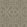 Rosenvinge Wallpaper by Borastapeter Pink / Green