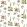 Roseraie Fabric by Clarke & Clarke Summer