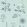 Roseraie Wallpaper by Clarke & Clarke Seaglass