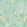 Roseraie Wallpaper by Jannelli&Volpi Sky Blue