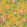 Roseraie Wallpaper by Jannelli&Volpi Yellow