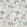 Roseto Fabric by Colefax and Fowler Blue
