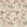 Roseto Fabric by Colefax and Fowler Red/Green