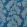 Rosetta Wallpaper by 1838 Wallcoverings Midnight