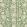 Rosetta Fabric by Lewis & Wood Fern