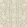 Rosetta Wallpaper by Lewis & Wood Hessian