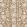 Rosetta Fabric by Lewis & Wood Nutmeg