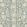 Rosetta Fabric by Lewis & Wood Smoke