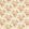 Rosie Fabric by George & Minnie Blush/Sage