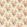Rosie Fabric by George & Minnie Raspberry/Teal