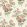 Rosie Wallpaper by George & Minnie Raspberry/Teal