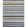 Rosita Rug by Harlequin Putty