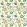 Roslyn Fabric by Sanderson Multi