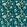 Roslyn Velvet Fabric by Sanderson Eucalyptus/Rowan Berry
