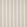 Rossie Fabric by Jane Churchill Beige