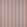 Rossie Fabric by Jane Churchill Pink