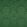 Rossini Fabric by Nobilis Green