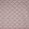 Rossini Fabric by Prestigious Textiles Petal