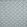 Rossini Fabric by Prestigious Textiles Sky