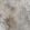 Rost Wallpaper by Sandberg Gold