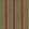 Rother Fabric by Titley and Marr Moss & Claret