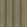 Rother Fabric by Titley and Marr Stone & Slate