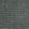 Rothko Fabric by Zoffany Bluestone