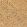 Rotin Wallpaper by Elitis Au Rythme De La Nature