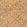 Rotin Wallpaper by Elitis Tresser Des Liens
