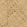 Rotin Wallpaper by Elitis Une Joyeuse Tribu