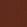 Rouen Fabric by Warwick Brick